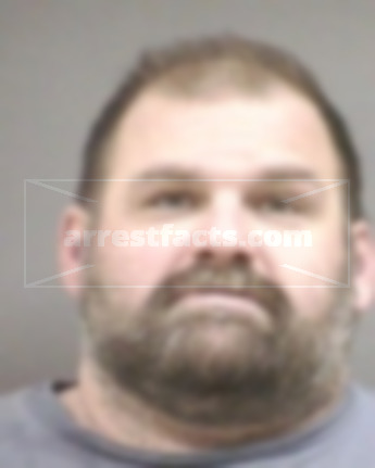 Steven Jay Stein