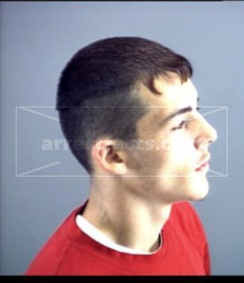 Joshua David Lambert