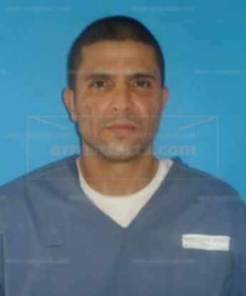 Rafael Rodriguez-Perez