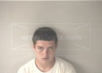 Donald Williams Greer