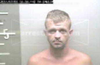 Timothy William Shavers