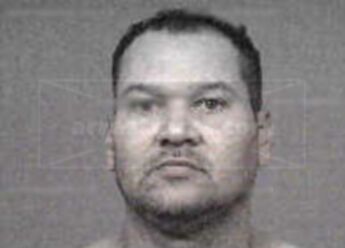 Tony Lavelle Jackson