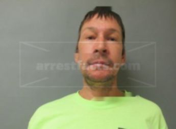 Steven Matthew Groom
