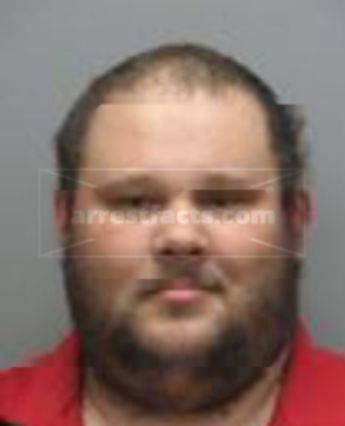 Kenneth Neal Gardner