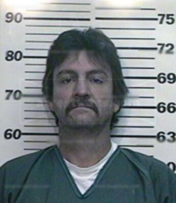 Emmett Donnell Sumrall