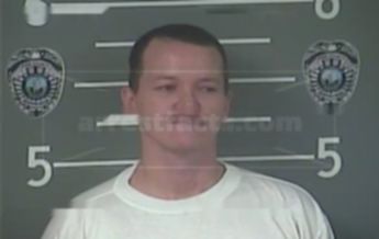 Dallas Brown