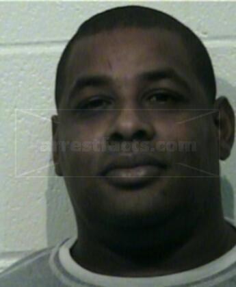 Cary Eugene Crathers
