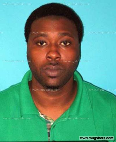 Quinton Lavelle Vickers