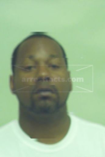 Nathaniel Jesus Martin