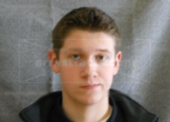 Kyle S Meyer