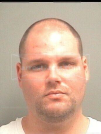 Paul Stephen Bates