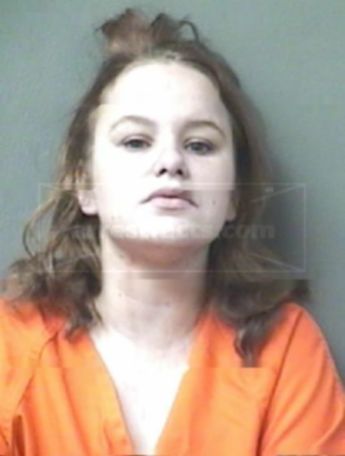 Evelyn Kay Fisher