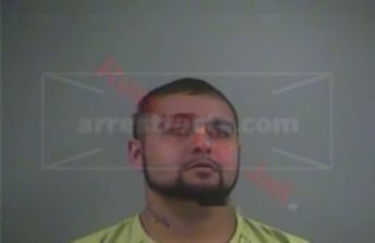 Dustin Watson