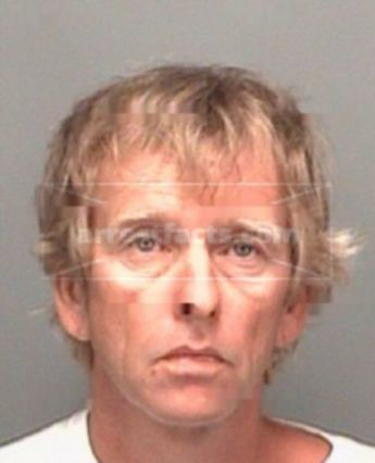 Timothy Scott Sterling