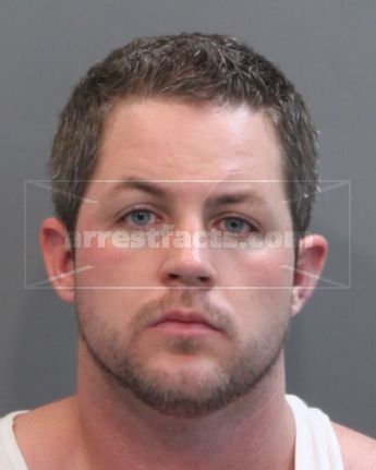 Taylor Branch Stewart