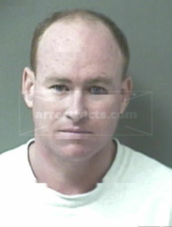 Terrill Windfield Williamson