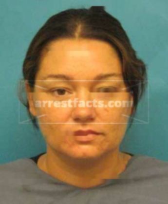 Tabitha Ames Williams
