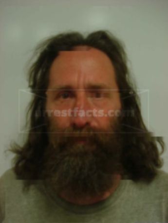 Michael Mathew Dickerson