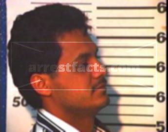 Apolonio Cardoza Salinas