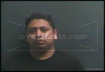 Maynor D Perez