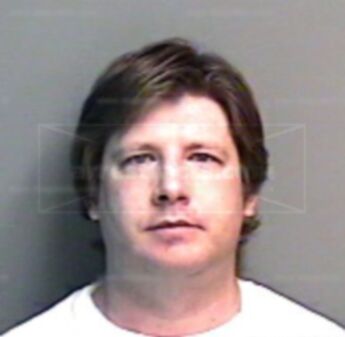 Edward Thomas Jaworski