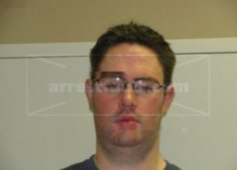 Shawn Joseph Cairns