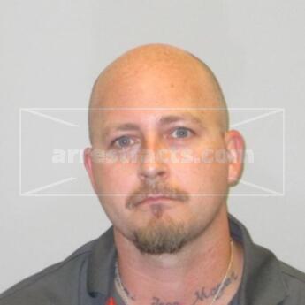 Justin Derek Abner