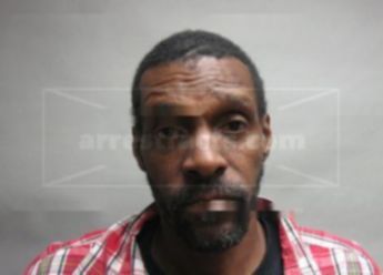 Leonard Harris