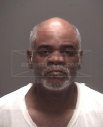 John Richard Davis