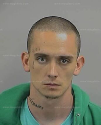 Kyle Wayne Coleman
