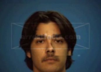 Stephen Joseph Maynard