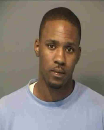 Marlon D Killingsworth