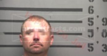 Christopher Dale Loyd