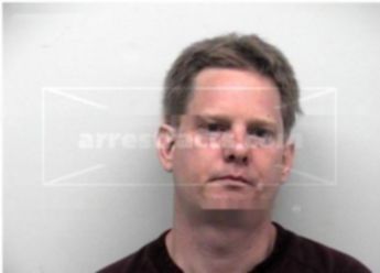 Kevin G Lerch