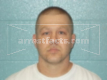 Timothy K Johnson