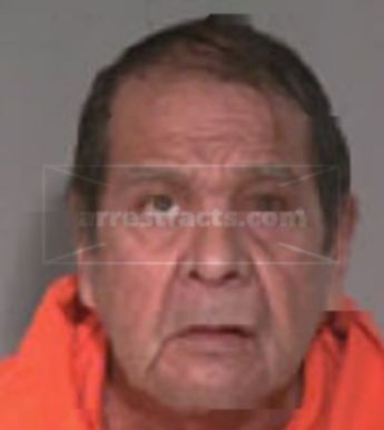 Alberto J Avila