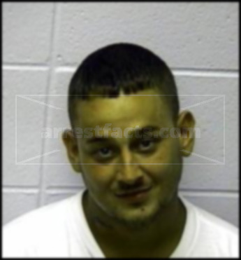 Kenneth Neil Elliott