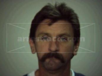 Michael Barry Kane