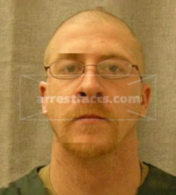 Michael T Lewis