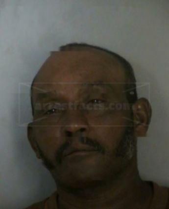 Victor R Ramos
