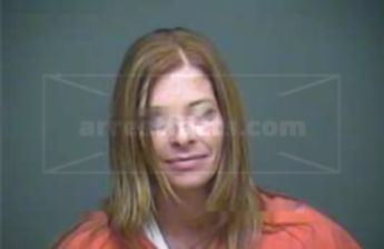 Paula Marie Jones