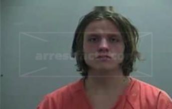 Shawn Douglas Arnold
