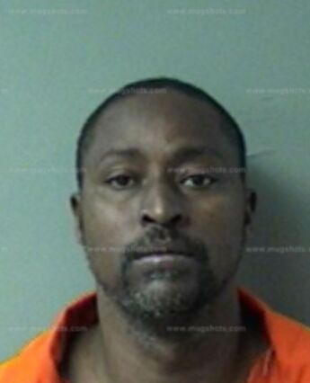 Randell Christopher Florence