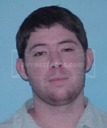 Justin William Kerr