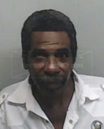 Vivian Lamar Hambrick