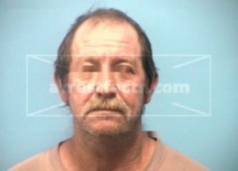 Clyde Randall Collum