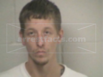 Christopher Alan Smith