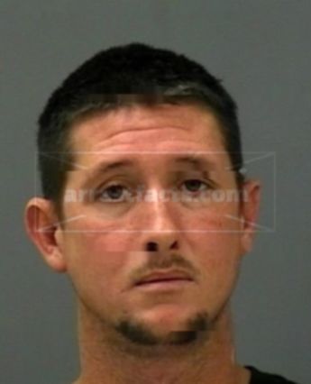 Marshall Shawn Dean