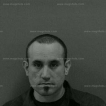 Jeffery Eugene Gonzalez