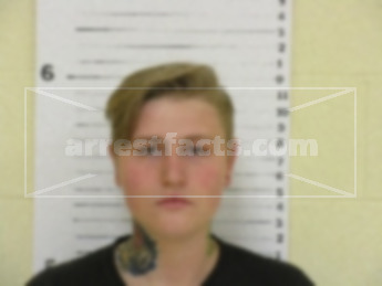 Maxwell James Allen